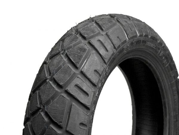 Reifen -HEIDENAU K58 SnowTex- 140/70 – 12 Zoll TL 65P 11160073