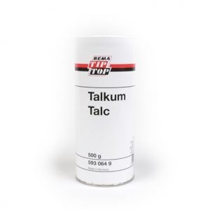 Talkum -ECON- 500 g Streudose 3330131