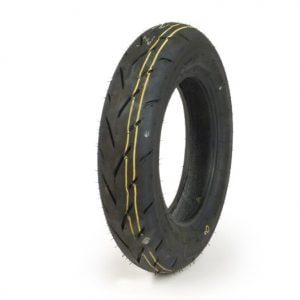 Reifen -DUNLOP TT93 E-Prüfzeichen / Strassenzuzulassung- 3.50 – 10 Zoll TL 51J 3330682