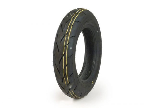 Reifen -DUNLOP TT93 E-Prüfzeichen / Strassenzuzulassung- 3.50 – 10 Zoll TL 51J 3330682