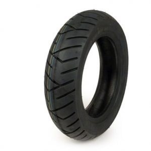 Reifen -PIRELLI SL26- 100/80 – 10 Zoll TL 53J 3330721