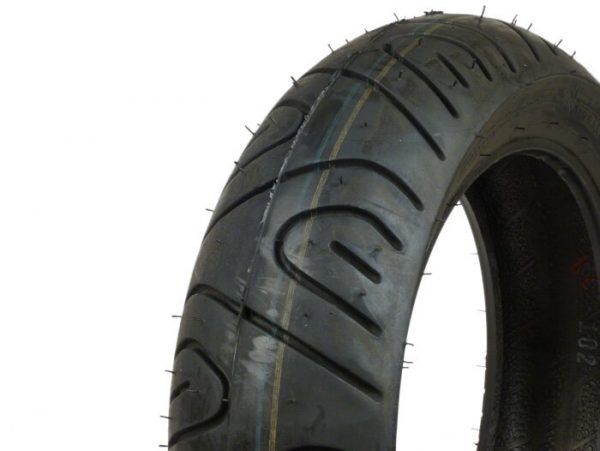 Reifen -PIRELLI SL36 Sinergy- 120/70 – 12 Zoll TL 51L 3330724