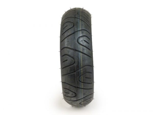 Reifen -PIRELLI SL36 Sinergy- 120/70 – 12 Zoll TL 51L 3330724