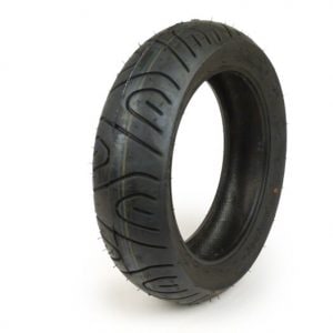 Reifen -PIRELLI SL36 Sinergy- 120/70 – 12 Zoll TL 51L 3330724