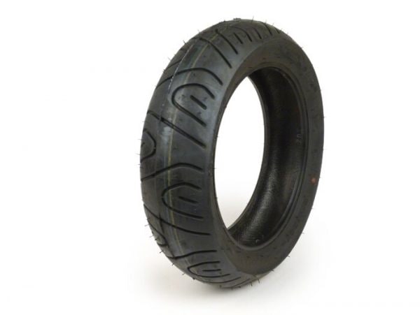 Reifen -PIRELLI SL36 Sinergy- 120/70 – 12 Zoll TL 51L 3330724