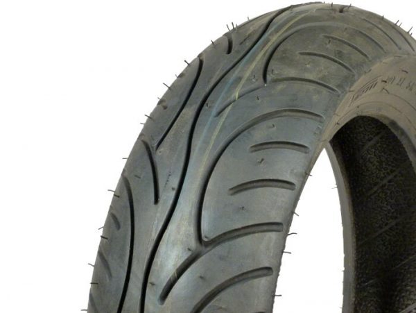 Reifen -PIRELLI GTS 125-30023- 120/70 – 12 Zoll TL 51P 3330729