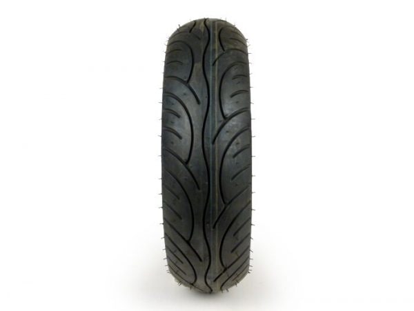 Reifen -PIRELLI GTS 125-30023- 120/70 – 12 Zoll TL 51P 3330729