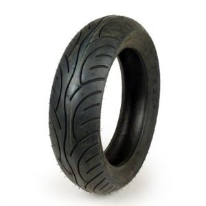 Reifen -PIRELLI GTS 125-30023- 120/70 – 12 Zoll TL 51P 3330729