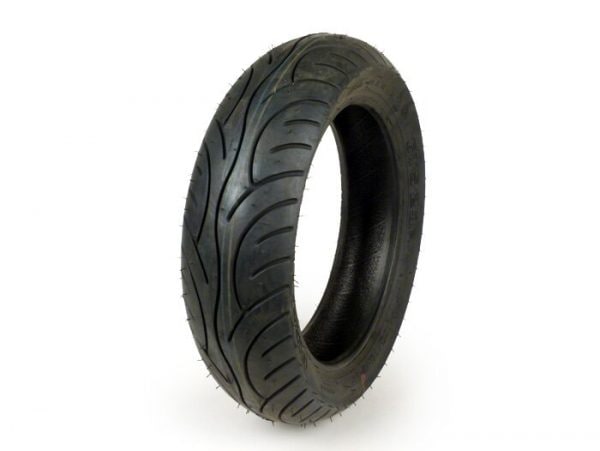 Reifen -PIRELLI GTS 125-30023- 120/70 – 12 Zoll TL 51P 3330729