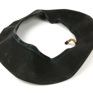 Schlauch -VEE RUBBER TR87 10 Zoll- 3.00-10, 3.50-10 – Ventilposition Vespa 3331053