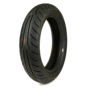 Reifen -MICHELIN Power Pure- 110/70 – 12 Zoll TL 47L 3331233