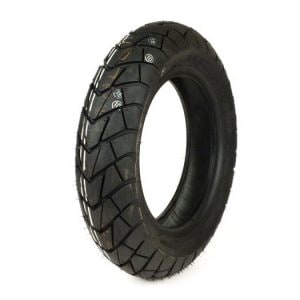 Reifen -BRIDGESTONE MOLAS ML50- 110/80 – 10 Zoll TL 58J 3331378