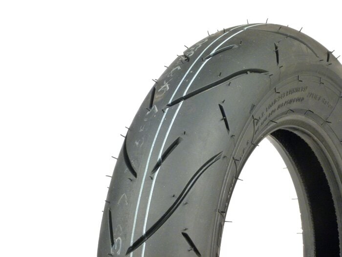 Reifen -HEIDENAU K80SR- 3.50 – 10 Zoll TL 59M (reinforced) 3331736