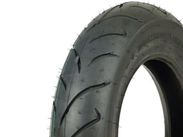 Reifen -DUNLOP ScootSmart- 3.50 – 10 Zoll TL 59J 3331959