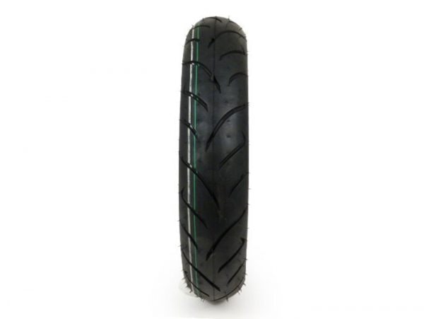 Reifen -DUNLOP ScootSmart- 3.50 – 10 Zoll TL 59J 3331959