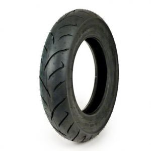 Reifen -DUNLOP ScootSmart- 3.50 – 10 Zoll TL 59J 3331959