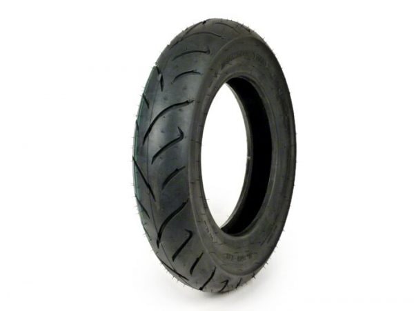 Reifen -DUNLOP ScootSmart- 3.50 – 10 Zoll TL 59J 3331959