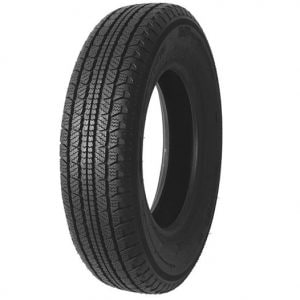 Reifen -SCEED42 Portafour- Winterreifen M+S 155/80 – 13 Zoll TL 91N – verwendet für Piaggio Porter 3332240