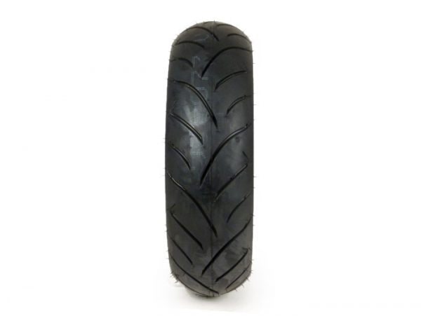 Reifen -DUNLOP ScootSmart- 120/70 – 10 Zoll 54L 3332585