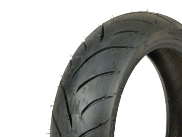 Reifen -DUNLOP ScootSmart- 130/70 – 13 Zoll 63P 3332596