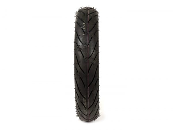 Reifen -HEIDENAU K80SR- 3.00 – 10 Zoll TL 50M 3332984