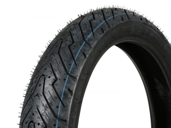 Reifen -PIRELLI Angel Scooter vorne- 120/70 – 12 Zoll 51P TL 3332989