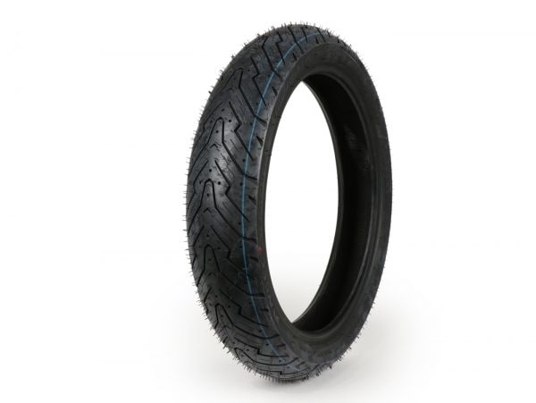 Reifen -PIRELLI Angel Scooter vorne- 120/70 – 12 Zoll 51P TL 3332989