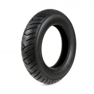 Reifen -PIRELLI SL26- 110/100-12 Zoll, 67J, TL 3333100