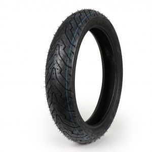 Reifen -PIRELLI Angel Scooter vorne- 120/70-13 Zoll, 53P, TL 3333128