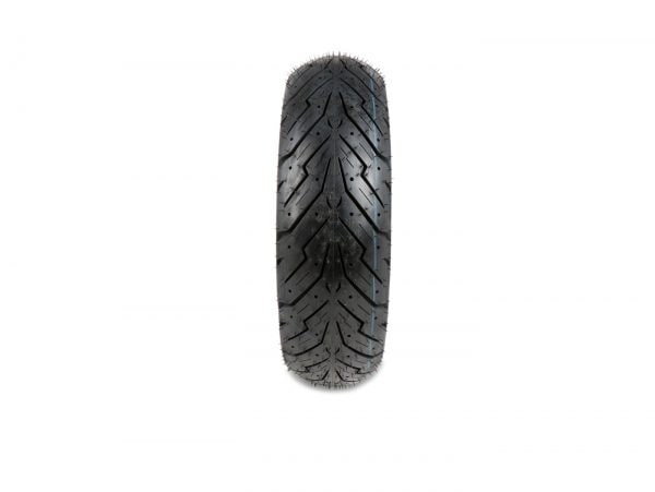 Reifen -PIRELLI Angel Scooter hinten- 120/70-12 Zoll, 58P, TL (reinforced) 3333135