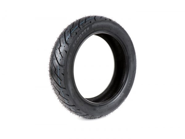 Reifen -PIRELLI Angel Scooter hinten- 120/70-12 Zoll, 58P, TL (reinforced) 3333135