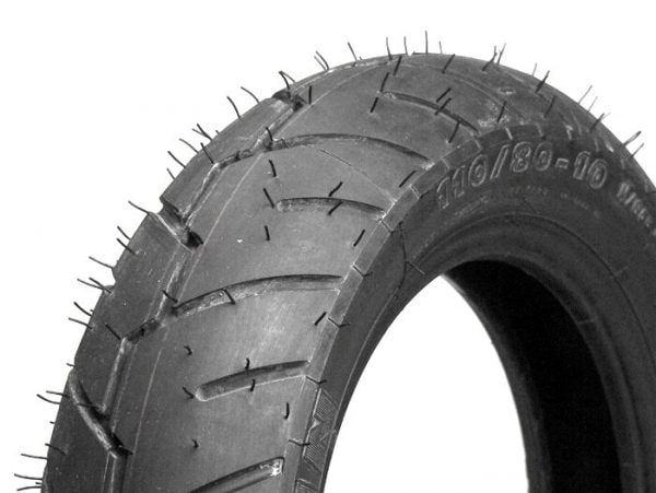 Reifen -MICHELIN S1- 3.00 – 10 Zoll TL/TT 50J 6000001