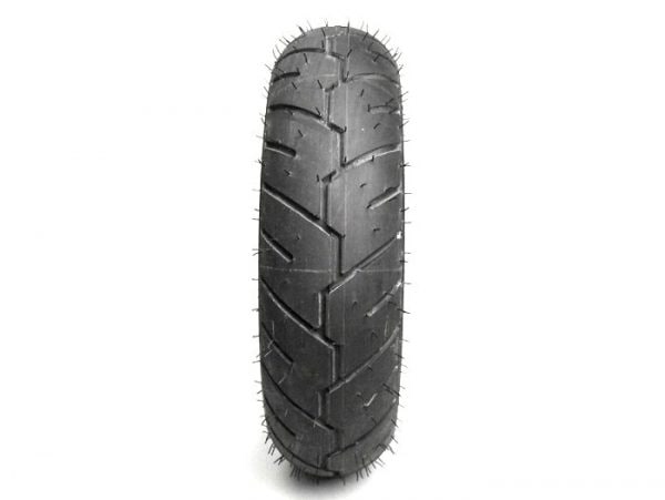 Reifen -MICHELIN S1- 3.00 – 10 Zoll TL/TT 50J 6000001