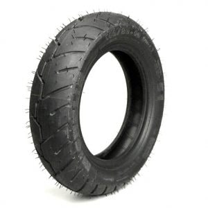 Reifen -MICHELIN S1- 3.00 – 10 Zoll TL/TT 50J 6000001