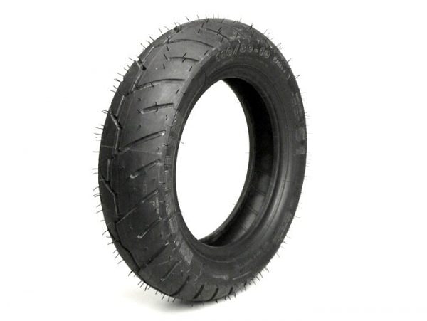 Reifen -MICHELIN S1- 3.00 – 10 Zoll TL/TT 50J 6000001