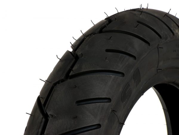 Reifen -MICHELIN S1- 3.50 – 10 Zoll TL/TT 59J reinforced 6000002