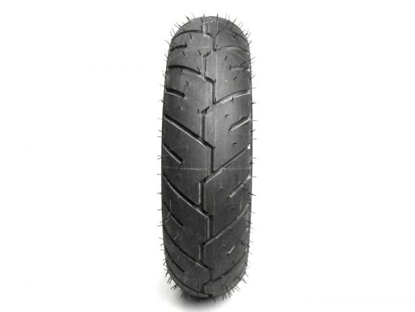 Reifen -MICHELIN S1- 110/80 – 10 Zoll TL/TT 58J 6000006