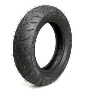 Reifen -MICHELIN S1- 110/80 – 10 Zoll TL/TT 58J 6000006