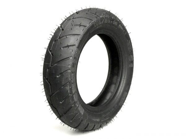 Reifen -MICHELIN S1- 110/80 – 10 Zoll TL/TT 58J 6000006