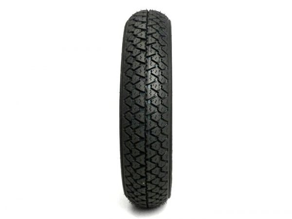 Reifen -MICHELIN S83- 3.00 – 10 Zoll TL/TT 42J 6000014