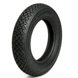 Reifen -MICHELIN S83- 3.00 – 10 Zoll TL/TT 42J 6000014
