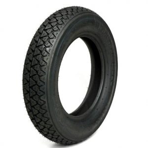 Reifen -MICHELIN S83- 3.00 – 10 Zoll TL/TT 42J 6000014