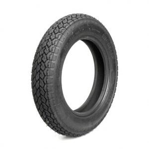 Reifen -MICHELIN ACS- 2.75 – 9 Zoll TT 35J 6000018