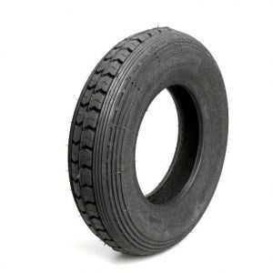 Reifen -CONTINENTAL LB- 3.50 – 8 Zoll TT 46J 6000069