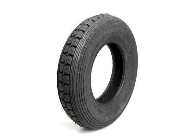 Reifen -CONTINENTAL LB- 3.50 – 8 Zoll TT 46J 6000069