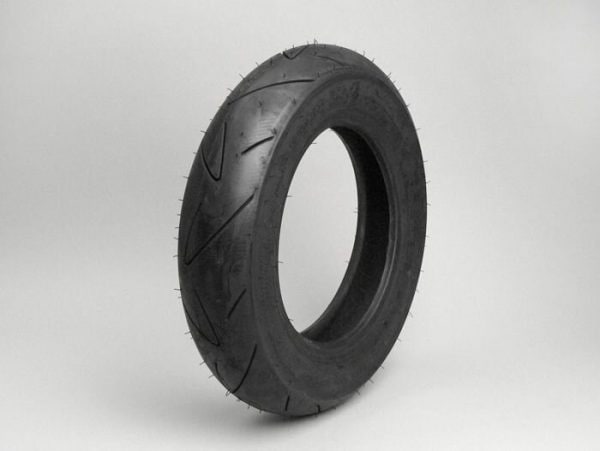 Reifen -CONTINENTAL Twist Race- 3.50 – 10 Zoll TL 59P (reinforced) 6000081