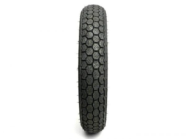 Reifen -CONTINENTAL K62- 3.50 – 10 Zoll TL 59J (reinforced) 6000122