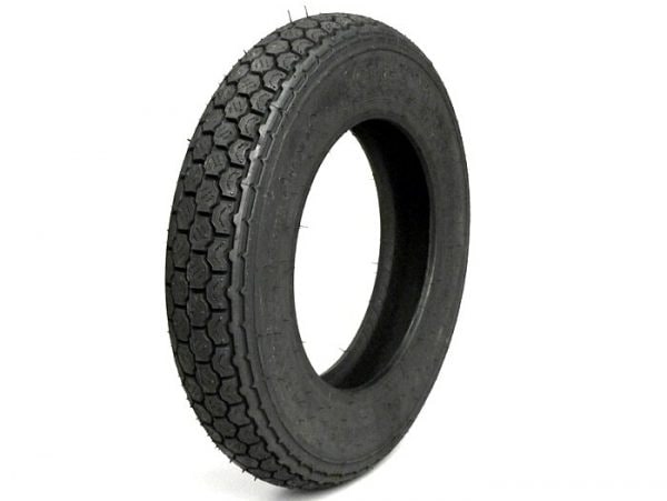 Reifen -CONTINENTAL K62- 3.50 – 10 Zoll TL 59J (reinforced) 6000122