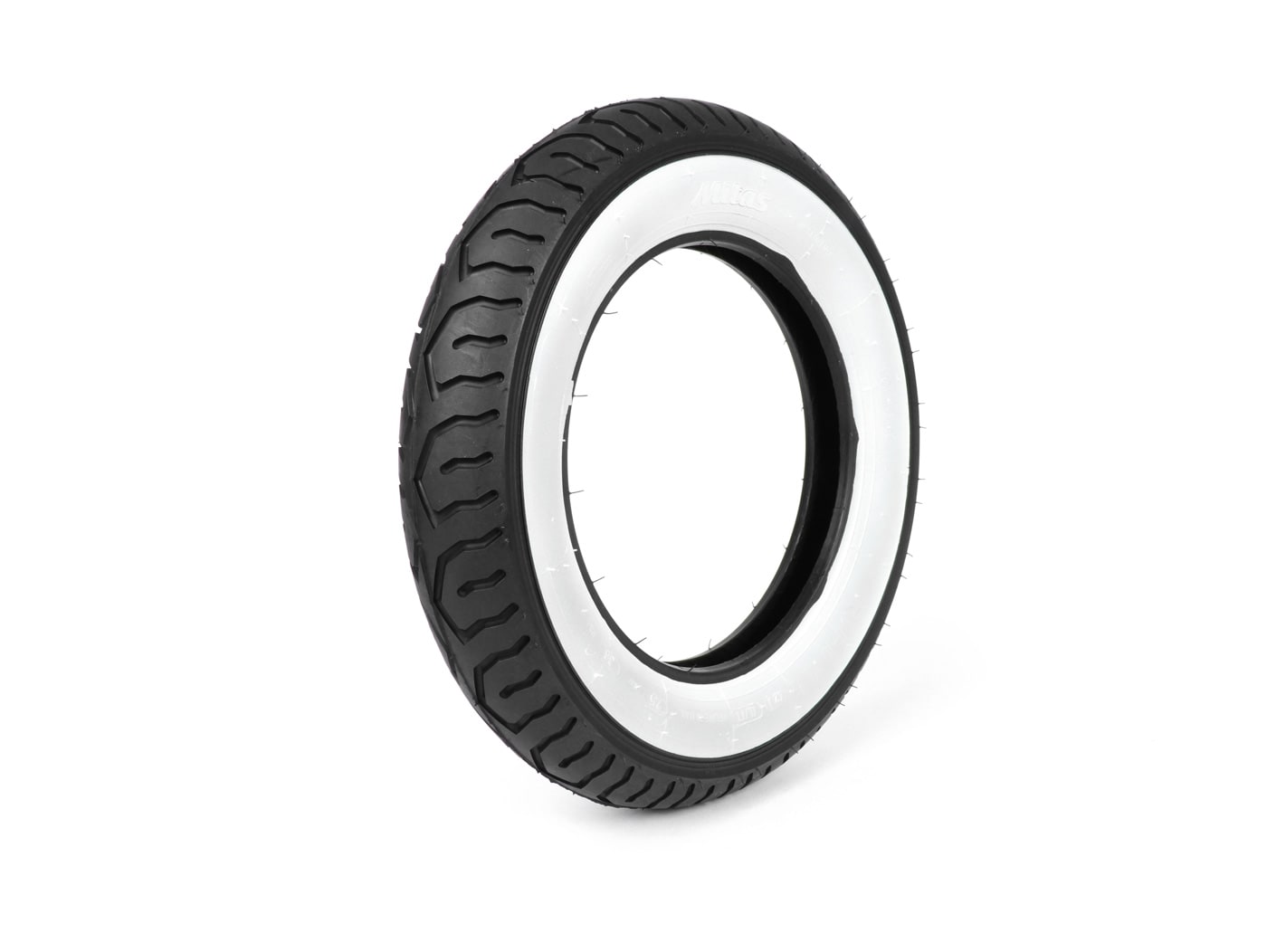 Neumáticos Sava weisswand mc18 3.50-10 51p 
