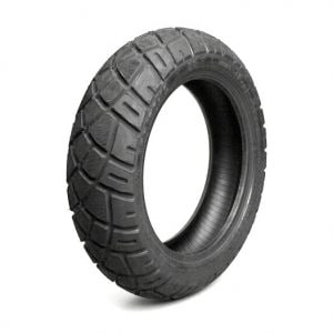 Reifen -HEIDENAU K58 SnowTex- 90/90 – 10 Zoll TL 50J 6300018